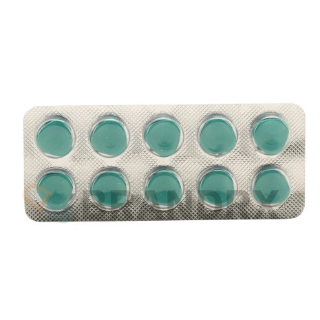 Cenforce 130 mg Centurion Laboratories