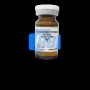 Testosterone Cypionate SATAN PHARMA